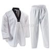 Taekwondo Uniform