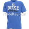 Duke Shirt  Half Sleeve Shirt and Full Sleeve Shirt and Duke Shorts