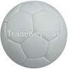 Size 4 Futsalballs Best price high quality thermo bonded futsal ball indoor soccer