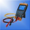 Sell Cctv Tester