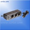 Sell usb adapter UP-096