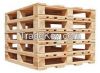 Sell Wooden pallet