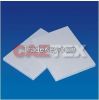 Ceramic Fiber Board