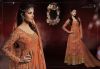 indian bridal wear , pashmina shawls