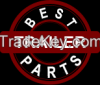 Trailer Parts/Accessories/Trailer Wheels & Tires