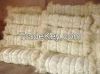 Sisal Fibre