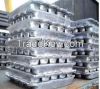 Lead Ingots