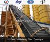 Concrete Mixing Plant Convey Fitting