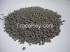 Di Ammonium Phosphate 18-46-0