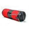 PROFESSIONAL BOXING PUNCHING BAGS , CUSTOM MADE BOXING PUNCHING BAG, Punching Bag Cover