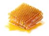 100% Pure Raw Natural Honey