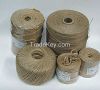 sisal fiber rope