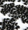 Black Kidney Beans