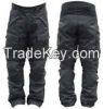 Motorbike Trouser