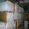 LDPE Film Scrap, A grade 99/1, B grade 98/2, Natural/Clear color