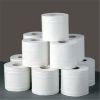 Tissue Paper/Toilet paper/Soft Toilet Tissue