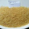 Premium 1121 Golden Sella Basmati rice