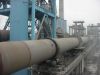 Sell Rotary Kiln, Cement Kiln