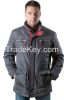 Mens jackets