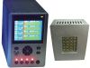 Sell UV LED curing system, UV LED area curing system, UV LED printer dry