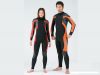 Sell Diving Suit, Wetsuit , Scuba Diving, windsurfing