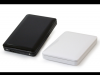 USB 3.0 Mobile HDD Enclosure