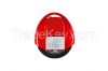 2015 new cool popular one wheel electric balance unicycle