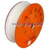 NOMEX PAPER COVERED WIRE