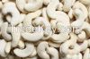 Raw Cashew Nuts