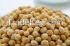 Soybeans, Lentils, Mung Beans, Black Beans, 