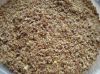 High Protein Cotton Seed Meal For Animal Feed