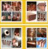 Sell Air conditioning copper tube/pipe