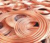 Sell Copper Tube