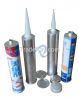 310ml Sealant Cartridge