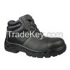 Sell Safety Shoes