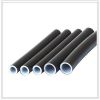 Sell PEX-B Anti-UV Pipe, UV Resistant PEX-B pipe