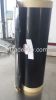 PVC Heat Shrinkable Tube For Steel Pipe Mechanical Protection