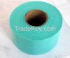 Viscoelastic Body Adhesive Tape For Valve Flange Fitting Pipeline