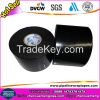 Cold Applied Tape Coating System for Corrosion Protection of Metallic Petrochemical Pipe