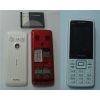 Sell GSM MOBILE PHONE E7