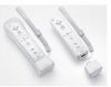 Sell remote motionplus for nintendo wii