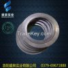 Spiral Wound Gaskets