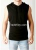 We offer best quality training wears tank tops, singlet, gym hoddies with sublimation and in plain also