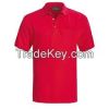 Polo Shirts 100 % cotton