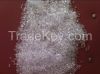 Sell Virgin/Recycled LLDPE