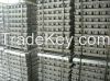 Sell Antimony ingot 99.9%, 99.85%, 99.65%