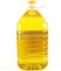Sell Refined Soybean Oil