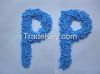 PP resin / Virgin and recycled Polypropylene resin / PP granules