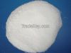 Sell 99.7% Min  Adipic Acid White powder