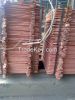 Sell Copper Cathode plate